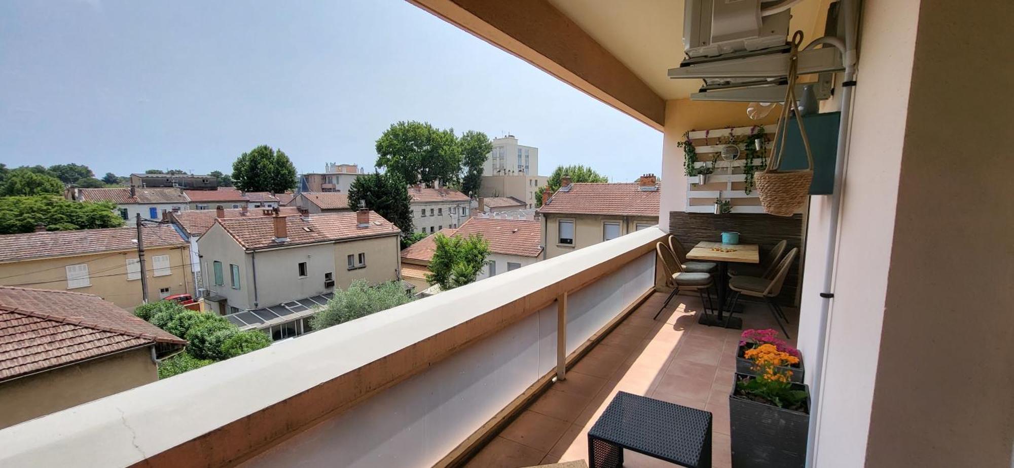 Casa Avignonnaise Apartment ภายนอก รูปภาพ